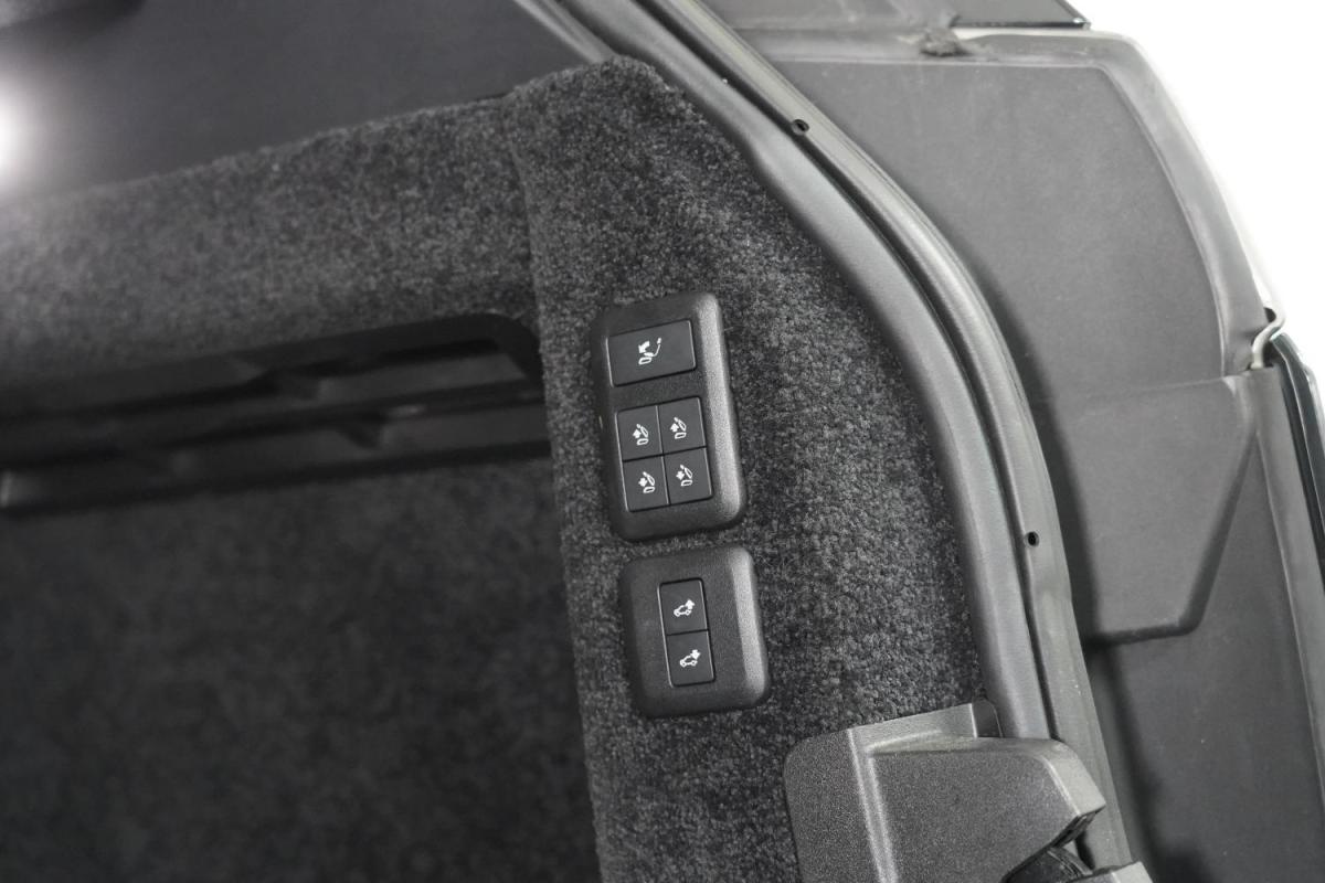 land-rover-range-rover-2020-hibrido-a-gasolina-1997cc
