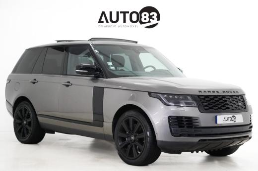 land-rover-range-rover-2020-hibrido-a-gasolina-1997cc