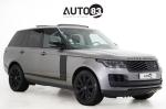 land-rover-range-rover-2020-hibrido-a-gasolina-1997cc