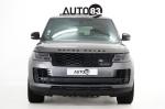 land-rover-range-rover-2020-hibrido-a-gasolina-1997cc