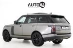 land-rover-range-rover-2020-hibrido-a-gasolina-1997cc