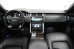 land-rover-range-rover-2020-hibrido-a-gasolina-1997cc