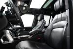 land-rover-range-rover-2020-hibrido-a-gasolina-1997cc