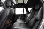 land-rover-range-rover-2020-hibrido-a-gasolina-1997cc