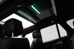 land-rover-range-rover-2020-hibrido-a-gasolina-1997cc