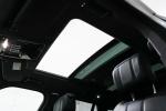 land-rover-range-rover-2020-hibrido-a-gasolina-1997cc