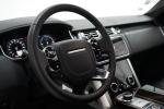 land-rover-range-rover-2020-hibrido-a-gasolina-1997cc