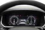 land-rover-range-rover-2020-hibrido-a-gasolina-1997cc