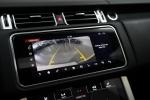 land-rover-range-rover-2020-hibrido-a-gasolina-1997cc
