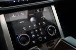 land-rover-range-rover-2020-hibrido-a-gasolina-1997cc