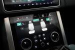 land-rover-range-rover-2020-hibrido-a-gasolina-1997cc