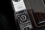 land-rover-range-rover-2020-hibrido-a-gasolina-1997cc
