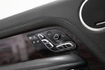 land-rover-range-rover-2020-hibrido-a-gasolina-1997cc