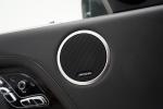 land-rover-range-rover-2020-hibrido-a-gasolina-1997cc