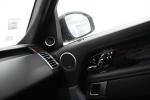 land-rover-range-rover-2020-hibrido-a-gasolina-1997cc