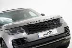 land-rover-range-rover-2020-hibrido-a-gasolina-1997cc