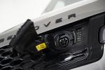 land-rover-range-rover-2020-hibrido-a-gasolina-1997cc