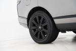 land-rover-range-rover-2020-hibrido-a-gasolina-1997cc