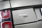 land-rover-range-rover-2020-hibrido-a-gasolina-1997cc