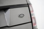 land-rover-range-rover-2020-hibrido-a-gasolina-1997cc