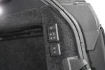 land-rover-range-rover-2020-hibrido-a-gasolina-1997cc