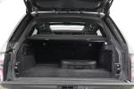 land-rover-range-rover-2020-hibrido-a-gasolina-1997cc