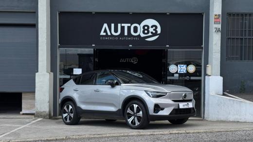 volvo-c40-2022-eletrico-0cc