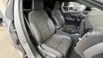 volvo-c40-2022-eletrico-0cc