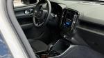 volvo-c40-2022-eletrico-0cc