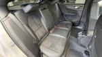 volvo-c40-2022-eletrico-0cc
