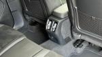volvo-c40-2022-eletrico-0cc