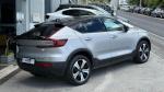 volvo-c40-2022-eletrico-0cc