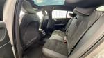 volvo-c40-2022-eletrico-0cc