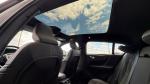volvo-c40-2022-eletrico-0cc