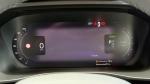volvo-c40-2022-eletrico-0cc