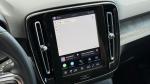 volvo-c40-2022-eletrico-0cc