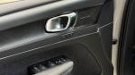 volvo-c40-2022-eletrico-0cc