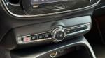 volvo-c40-2022-eletrico-0cc