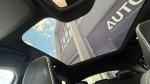 volvo-c40-2022-eletrico-0cc