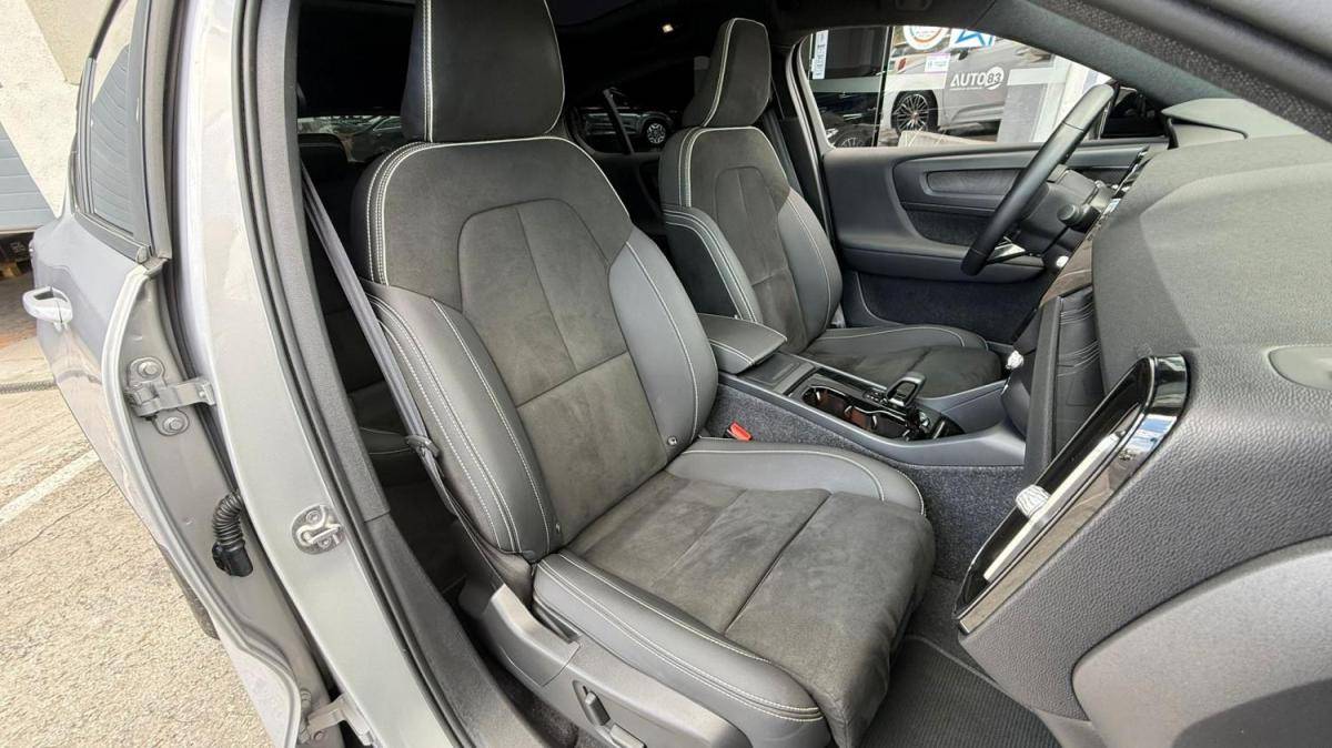 volvo-c40-2022-eletrico-0cc