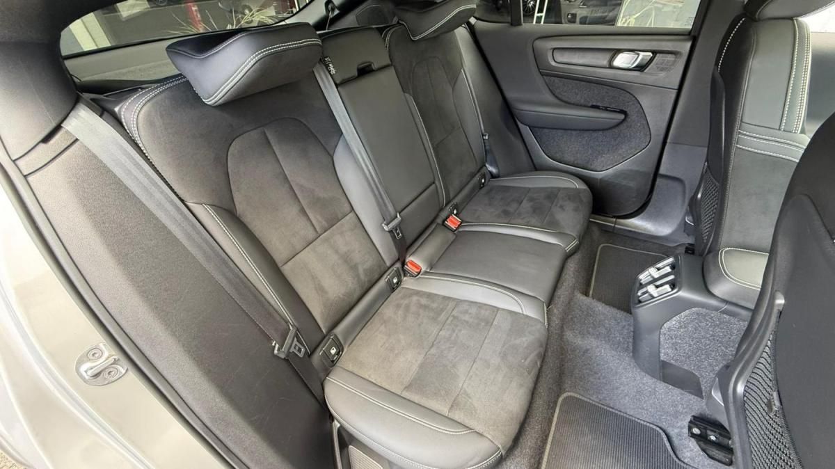volvo-c40-2022-eletrico-0cc