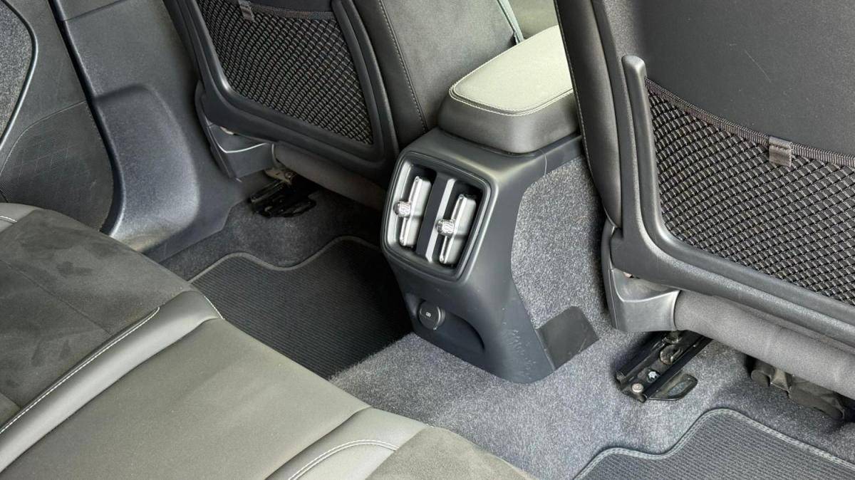 volvo-c40-2022-eletrico-0cc