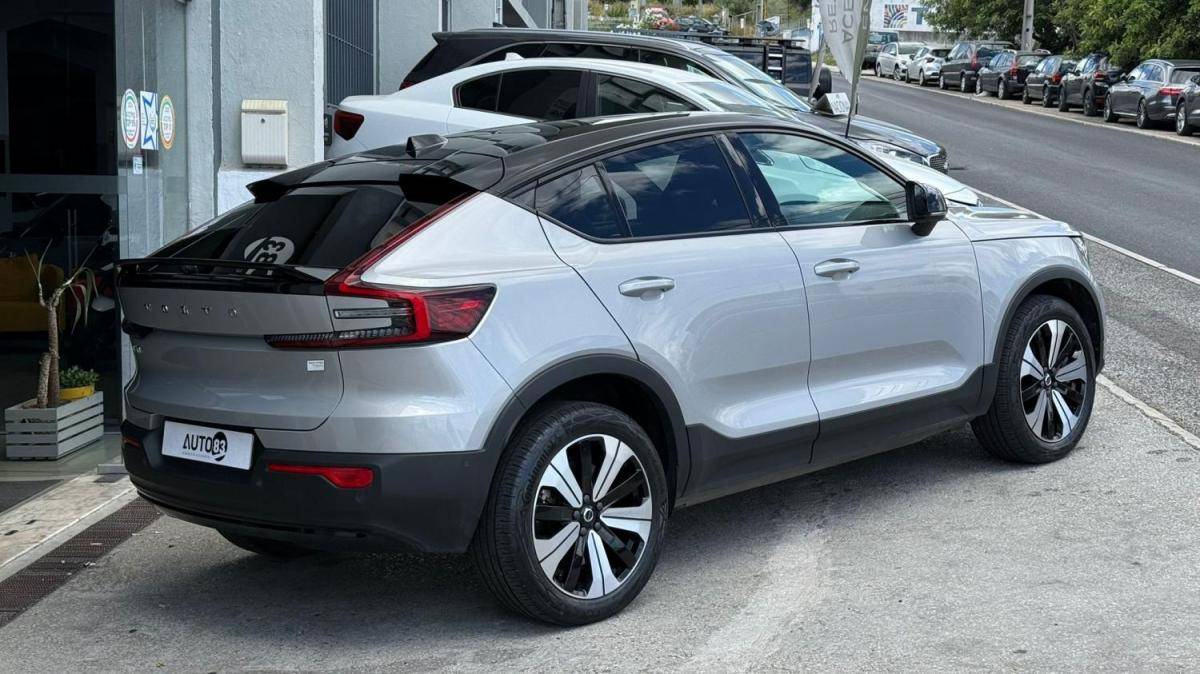 volvo-c40-2022-eletrico-0cc