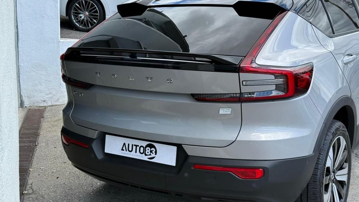 volvo-c40-2022-eletrico-0cc