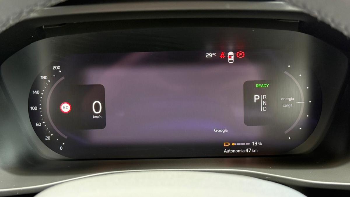 volvo-c40-2022-eletrico-0cc