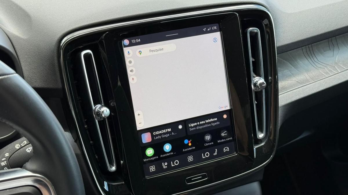 volvo-c40-2022-eletrico-0cc