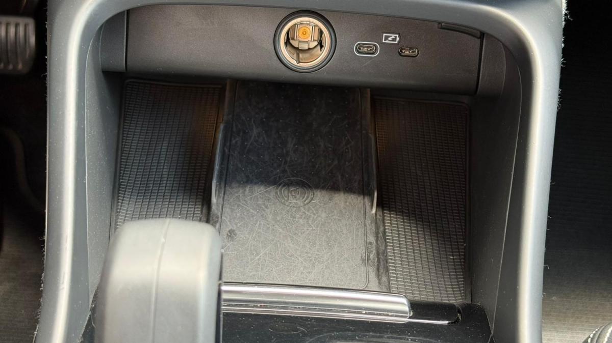 volvo-c40-2022-eletrico-0cc