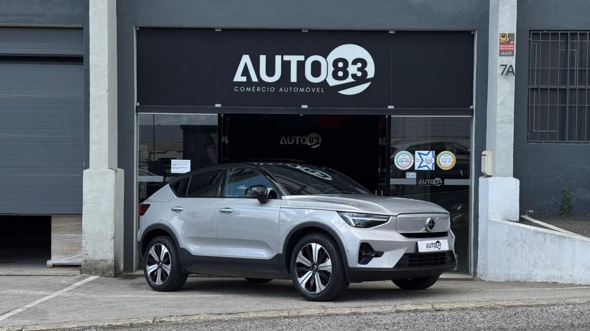 volvo-c40-2022-eletrico-0cc
