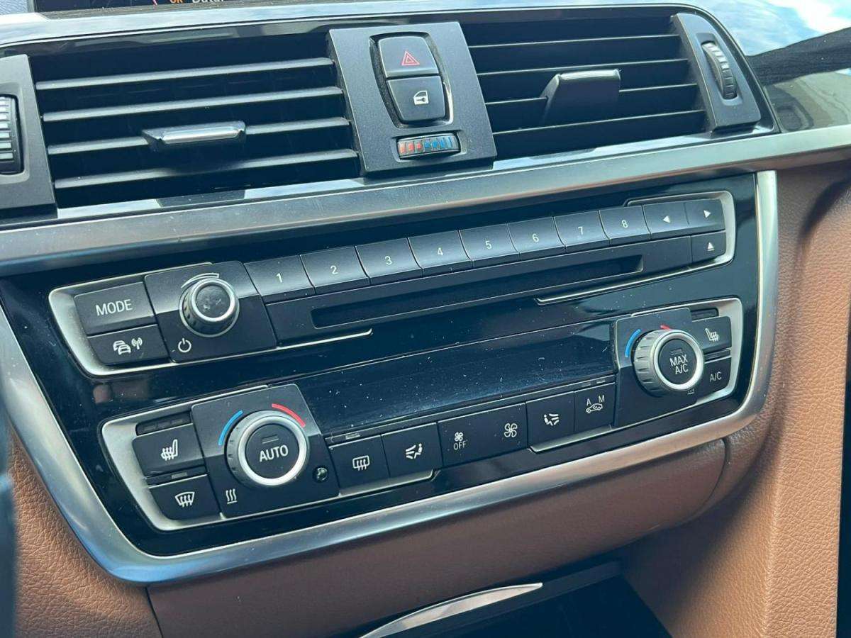 bmw-serie-4-2016-diesel-1995cc