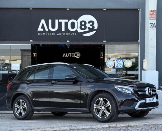 mercedes-benz-glc-2015-diesel-2143cc